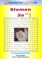 Blumen_2a.pdf